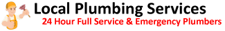 Hancock Plumbers